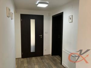 Prodej rodinného domu, Mostkovice, Salatky, 109 m2