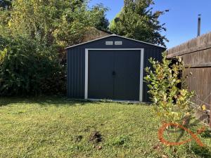 Prodej rodinného domu, Mostkovice, Salatky, 109 m2