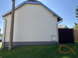 Prodej rodinného domu, Mostkovice, Salatky, 109 m2