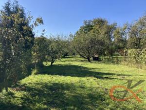 Prodej rodinného domu, Mostkovice, Salatky, 109 m2