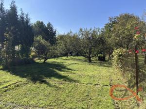 Prodej rodinného domu, Mostkovice, Salatky, 109 m2