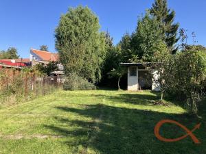 Prodej rodinného domu, Mostkovice, Salatky, 109 m2