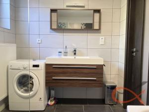 Prodej rodinného domu, Mostkovice, 109 m2