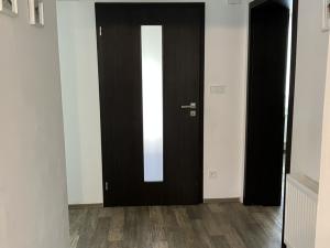 Prodej rodinného domu, Mostkovice, 109 m2