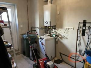 Prodej rodinného domu, Mostkovice, 109 m2