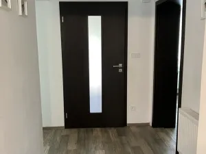 Prodej rodinného domu, Mostkovice, 109 m2