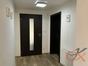 Prodej rodinného domu, Mostkovice, 109 m2
