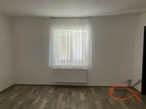 Prodej rodinného domu, Mostkovice, 109 m2