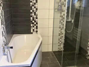 Prodej rodinného domu, Mostkovice, 109 m2