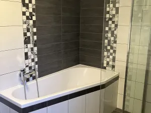 Prodej rodinného domu, Mostkovice, 109 m2