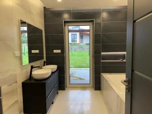 Prodej rodinného domu, Rychvald, 114 m2