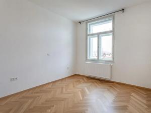 Pronájem bytu 3+kk, Praha - Vinohrady, Balbínova, 110 m2