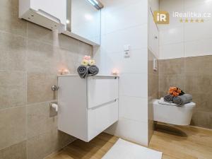Prodej bytu 1+kk, Hradec Králové - Nový Hradec Králové, Brožíkova, 29 m2