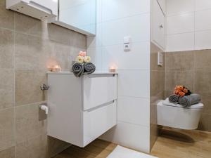 Prodej bytu 1+kk, Hradec Králové - Nový Hradec Králové, Brožíkova, 29 m2