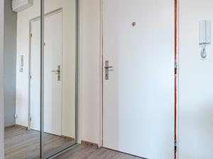 Prodej bytu 1+kk, Hradec Králové - Nový Hradec Králové, Brožíkova, 29 m2