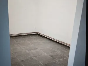 Pronájem bytu 3+kk, Prostějov, 64 m2