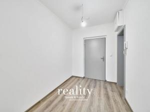 Prodej bytu 1+kk, Znojmo, Kosmákova, 59 m2