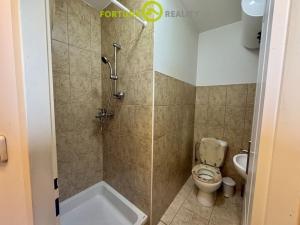 Prodej bytu 1+kk, Opava - Předměstí, Olomoucká, 24 m2