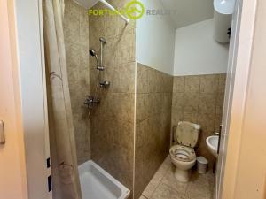 Prodej bytu 1+kk, Opava - Předměstí, Olomoucká, 24 m2
