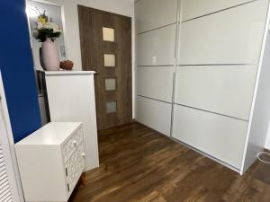 Prodej bytu 3+kk, Olomouc - Nedvězí, Jilemnického, 72 m2