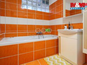 Prodej obchodního prostoru, Jeseník, Lipovská, 592 m2