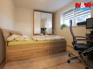 Prodej obchodního prostoru, Jeseník, Lipovská, 592 m2