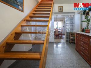 Prodej obchodního prostoru, Jeseník, Lipovská, 592 m2