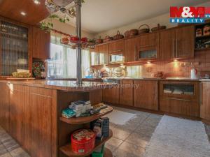 Prodej obchodního prostoru, Jeseník, Lipovská, 592 m2