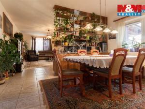 Prodej obchodního prostoru, Jeseník, Lipovská, 592 m2