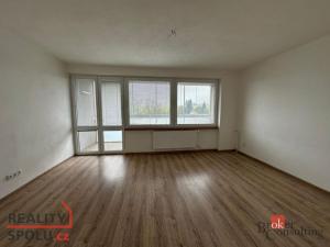 Pronájem bytu 2+1, Razová, 61 m2