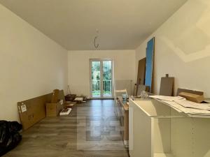 Pronájem bytu 1+kk, Polná, Pojmannova, 33 m2