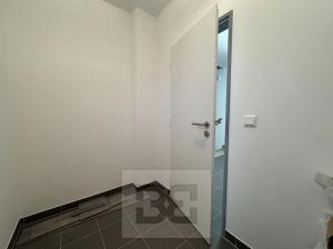 Pronájem bytu 1+kk, Polná, Pojmannova, 33 m2