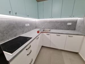 Pronájem bytu 3+1, Teplice - Trnovany, Antonína Sochora, 99 m2