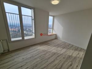 Pronájem bytu 3+1, Teplice - Trnovany, Antonína Sochora, 99 m2