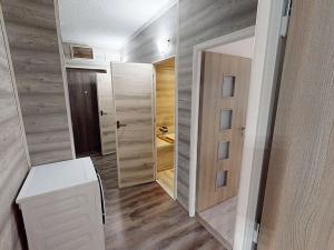 Prodej bytu 2+1, Kopřivnice, I. Šustaly, 58 m2