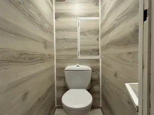 Prodej bytu 2+1, Kopřivnice, I. Šustaly, 58 m2