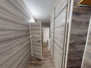Prodej bytu 2+1, Kopřivnice, I. Šustaly, 58 m2