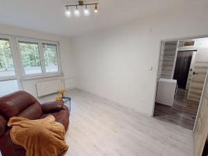 Prodej bytu 2+1, Kopřivnice, I. Šustaly, 58 m2