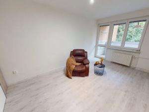 Prodej bytu 2+1, Kopřivnice, I. Šustaly, 58 m2