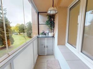 Prodej bytu 2+1, Kopřivnice, I. Šustaly, 58 m2