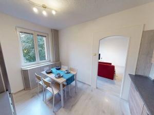 Prodej bytu 2+1, Kopřivnice, I. Šustaly, 58 m2