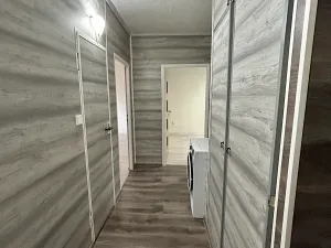 Prodej bytu 2+1, Kopřivnice, I. Šustaly, 58 m2