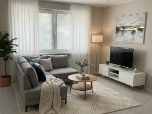Prodej bytu 2+1, Kopřivnice, I. Šustaly, 58 m2