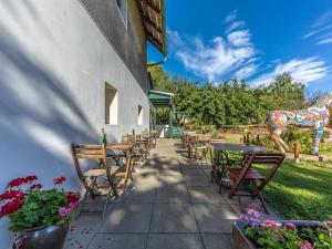 Prodej chalupy, Kokořín, 375 m2