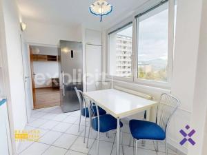Pronájem bytu 3+1, Zlín, Kúty, 72 m2