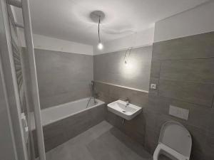 Prodej bytu 4+kk, Praha - Modřany, Mezi vodami, 112 m2