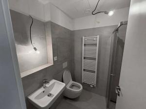 Prodej bytu 4+kk, Praha - Modřany, Mezi vodami, 112 m2