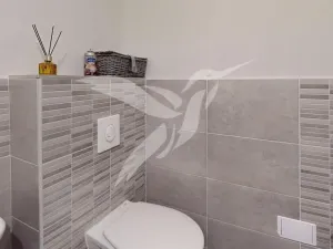 Prodej rodinného domu, Nýrsko, Karla Čapka, 129 m2