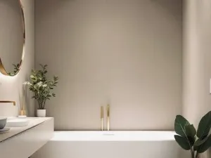 Prodej bytu 4+kk, Praha - Žižkov, Husitská, 145 m2