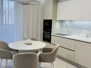Prodej bytu 4+kk, Praha - Žižkov, Husitská, 145 m2